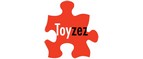 Распродажа детских товаров и игрушек в интернет-магазине Toyzez! - Болохово